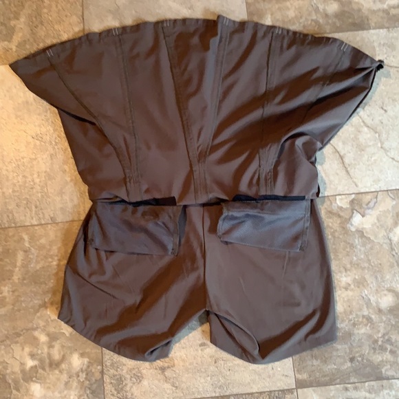 Athleta Whatever skort - Picture 6 of 6